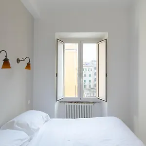  Apartamento Station - Zeno 02