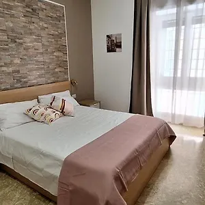  Apartamento La Casa Di Viola - Trastevere